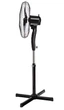 Вентилятор Ardesto FN-R1608CB black - изображение 2