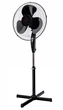 Вентилятор Ardesto FN-R1608CB black - изображение 3