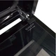 Духова шафа Prime Technics POB 6827 E BK - изображение 6
