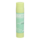 Клей-олівець Buromax Pastel 10г PVP М'ятний (BM.4921) - изображение 1