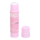 Клей-олівець Buromax Pastel 10г PVP Рожевий (BM.4921) - изображение 2