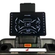 Беговая дорожка FitLogic T581A - изображение 7