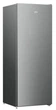 Морозильна камера Beko RFNM 200T40 SN - изображение 2