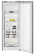 Морозильна камера Beko RFNM 200T40 SN - изображение 4