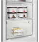 Морозильна камера Beko RFNM 200T40 SN - изображение 16