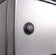 Плита газова Prime Technics PSG 64004 B - изображение 6
