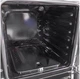 Плита газова Prime Technics PSG 64004 B - изображение 11