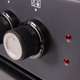 Плита комбінована Prime Technics PSE 541110 D - зображення 3