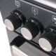 Плита комбінована Prime Technics PSE 541110 D - зображення 9