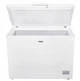 Морозильна скриня Prime Technics CS 30143 E - изображение 2