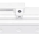 Морозильна скриня Prime Technics CS 30143 E - изображение 3