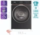 Пральна машина Prime Technics PWF 91479 SID - изображение 2