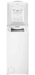 Пральна машина Indesit BTW S50400 EU/N - зображення 5
