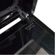 Духова шафа Prime Technics POB 6820 M BK - зображення 6