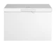 Морозильна скриня Gorenje FH10EAW - зображення 3