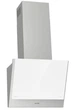 Витяжка похила Gorenje WHI6SYW - изображение 1
