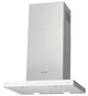 Витяжка Gorenje WHT6SYW - изображение 1