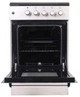 Плита газова Prime Technics PSG 54002 B - изображение 7