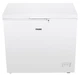 Морозильна скриня Prime Technics CS 20143 E (об'єм 198 л.) - изображение 1