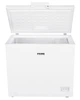 Морозильна скриня Prime Technics CS 20143 E (об'єм 198 л.) - изображение 2