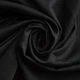 Тканина костюмна Melbourne IDEIA 260 г/м2 143 см щільна еластична тканина для костюмів, жакетів, спідниць та брюк т/сіра м.п. - зображення 1