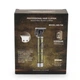 Тример для волосся Hair Clipper WS-T99 (для стрижки вусів та бороди, для голови) - зображення 4