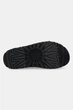 Женские шлепанцы UGG Goldenglow Slide Black (38р 24см) 1167430-BLK - изображение 4