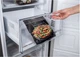 Морозильна камера Beko B3RFNE314XB 286 л - изображение 9