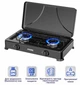 Настільна плита Prime Technics PGK 200 CB - зображення 2
