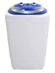 Пральна машина Prime Technics PWA 451 SB - зображення 1