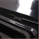 Настільна плита Prime Technics PGK 200 CB - зображення 10