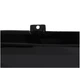 Настільна плита Prime Technics PGK 200 CB - зображення 11