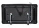 Настільна плита Prime Technics PGK 200 CB - зображення 13