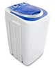 Пральна машина Prime Technics PWA 451 SB - зображення 4