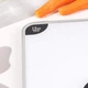 Waga kuchenna SALTER Digital Chopping Board (1079 WHDR) - obraz 2