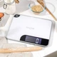 Waga kuchenna SALTER Digital Chopping Board (1079 WHDR) - obraz 5