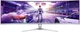 Monitor 48.8" Philips 49M2C8900L - obraz 3