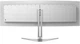 Monitor 48.8" Philips 49M2C8900L - obraz 7