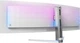 Monitor 48.8" Philips 49M2C8900L - obraz 8