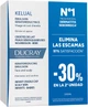 Emulsja keratoredukcyjna do twarzy i skóry głowy Ducray Kelual łagodząca 2x50 ml (3282779397483) - obraz 1