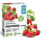 Удобрение Kvitofor Agronom Profi для клубники и земляники 250 г (69156) - изображение 1