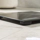 Waga podłogowa SALTER Glass Analyzer Scale (9150 BK3R) - obraz 4
