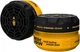 Воск-паутинка для волосся Nishman Spider Wax ARGAN S4 150мл - зображення 1