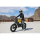 Электровелосипед Akez Tank Dual Motor Black [169139] - изображение 5