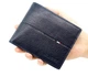 Гаманець чоловічий MENBENSE Wallet blue - зображення 2