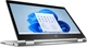 Сенсорний-Ноутбук HP EliteBook x360 1030 G2 i5-7300U/RAM 8GB/SSD 512GB/W13.3"/Win11Pro - Б/В - зображення 1