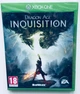 Диск для Xbox One - Dragon Age Inquisition, русские субтитры - изображение 2