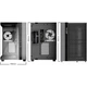 Корпус для ПК be quiet! Light Base 600 LX Midi-Tower без БП ATX/MicroATX/Mini-ITX ARGB Black (BGW67) - изображение 8