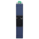 Коммутатор управляемый Dahua DH-CHS4206-4ET-90 настольный 6-портовый PoE 1–92 Вт - изображение 3