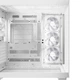 Корпус для ПК be quiet! Light Base 600 DX Midi-Tower без БЖ ATX/MicroATX/Mini-ITX ARGB White (BGW66) - зображення 7